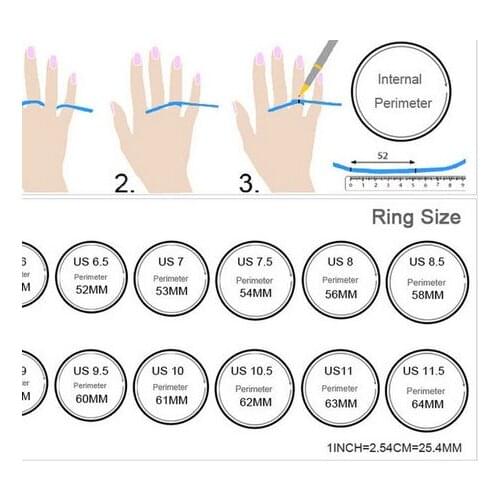 Браслеты из камней MOIKAMA China At AliExpress