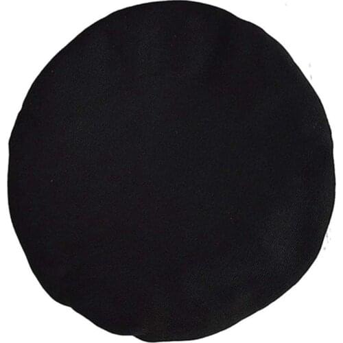 Music Instrument Bell Cover, 3 Inches, Suitable for Clarinet, Oboe and Bassoon,Musical Instrument Accessories