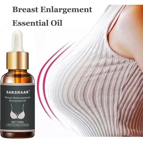 OLOEY Essential Massage Oils