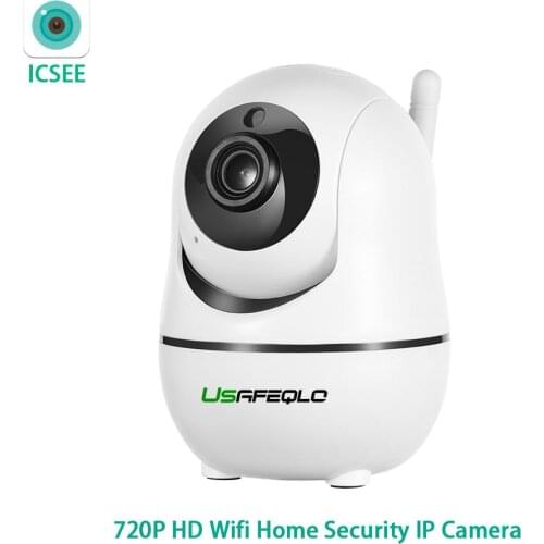 Otaisencam Wireless CCTV Cameras