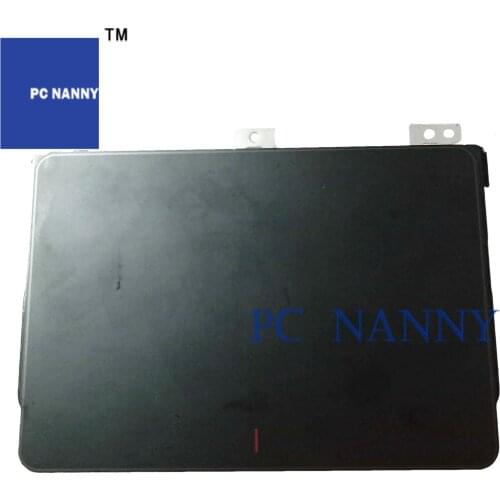 PCNANNY FOR ASUS GL703V GL703 touchpad SPEAKERS lvds 4k 40pin lvds FHD 30PIN led board