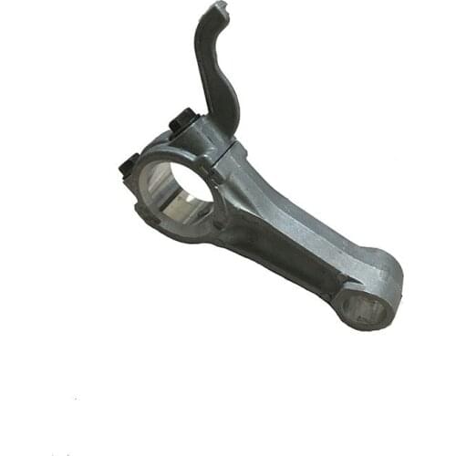 EX17 CONNECTING ROD CONNROD FIT FOR EX17 ENGINE PARTS 277-22501-10 ORIGINAL PARTS