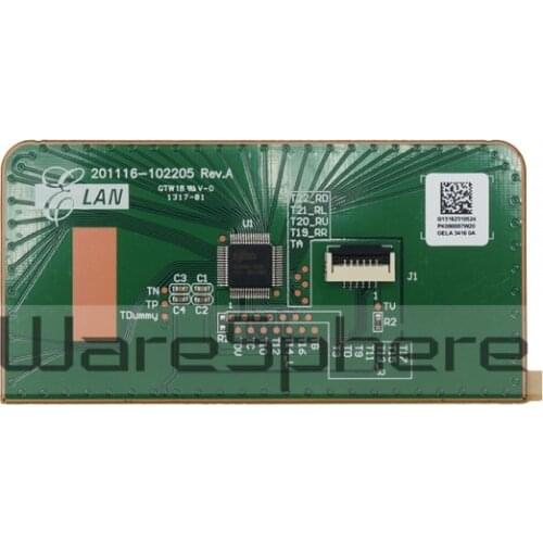 TianWeng Components For Industrial Computers