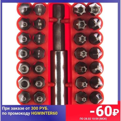 Рулетки измерительные Top Tools China At AliExpress