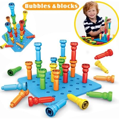 Завинчивающиеся конструкторы UTOMY China At AliExpress