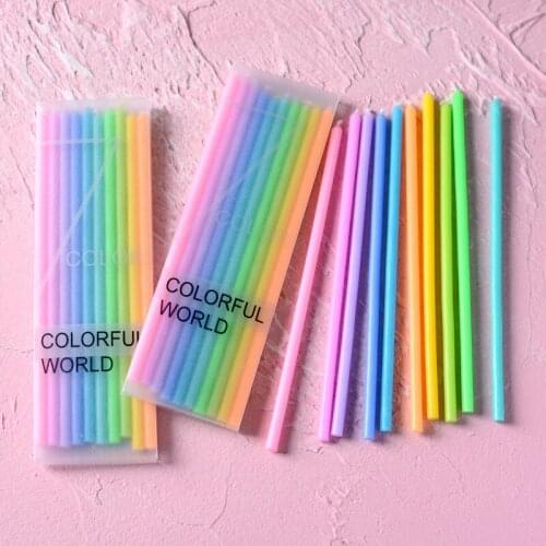 Cake high-end baby adult party dessert table