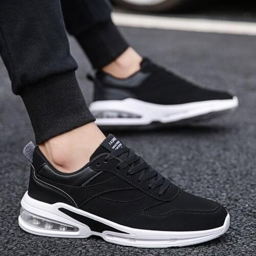 Weweya Running Shoes