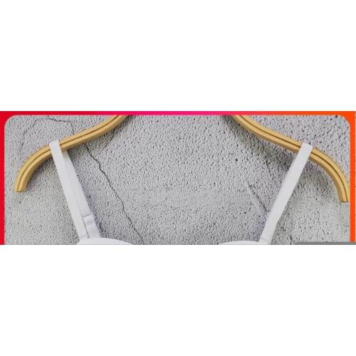 Womens Corset Sexy Black PU Leather Bustier Crop Top Fashion Lady Sleeveless Strap Camis Clubwear Summer Low-cut Slim Camis