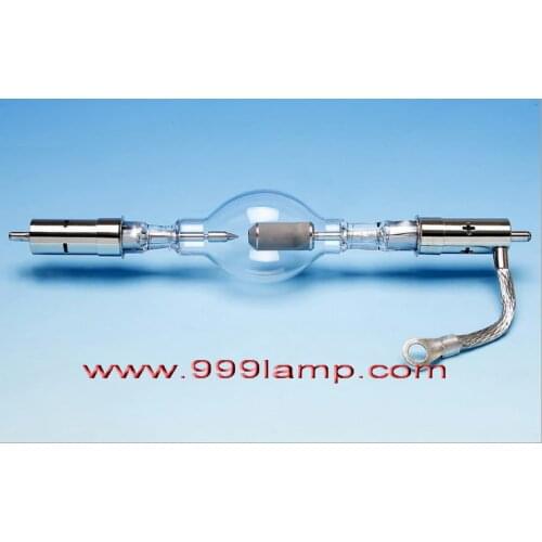 2020 Sale Rushed Commercial Ccc Ce For Dp2k-32b Digital Movie Projector 6.5kw Xha 6500w/dhp Xenon Lamp A1274