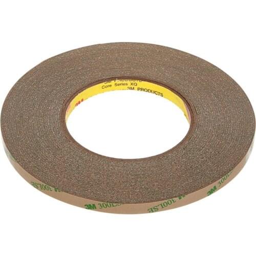 2021 New 300LSE Double Sided Super Sticky Heavy Duty Adhesive Type - Cell Phone Repair