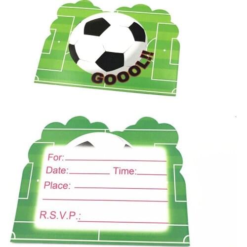 Brilliant life Wedding Invitations