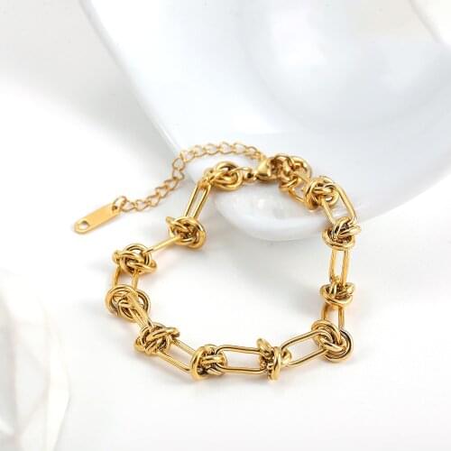 Doyours Metal Bracelets