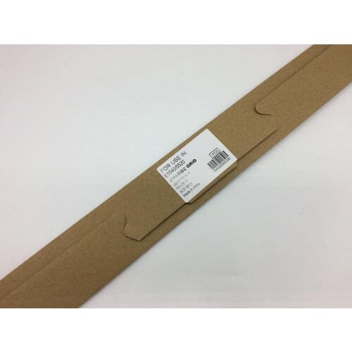 Main charge corona grid for Toshiba E Studio 6540C 5540C 6560C 6520C 5520C 5560C 6550C 6570C 6LJ06722000