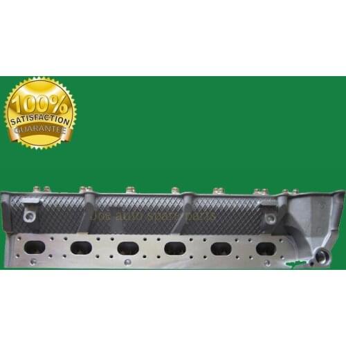 M50/M52 Cylinder Head for BMW 325/525i/525ix 2494cc 2.5 24v 1991-95 11121748391 AMC:910 553