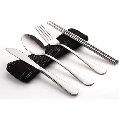 Сумки-наборы для пикника HiMISS China At AliExpress