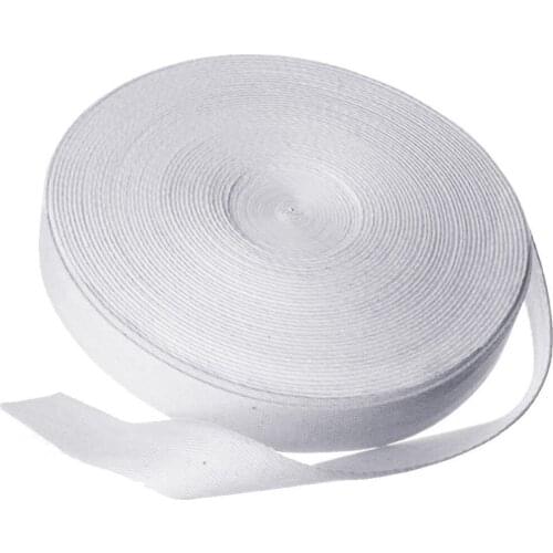 Тесьма HOUSEEN China At AliExpress