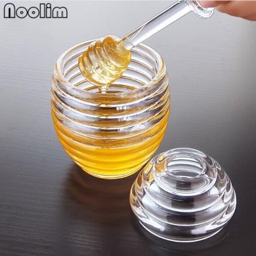 Мельницы для специй NooLim China At AliExpress