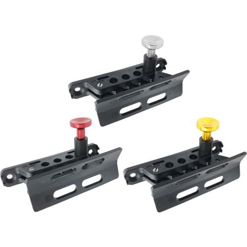 NEW Fire Extinguisher Holder Roll Bar Mounted for Polaris for Jeep TJ JK JL