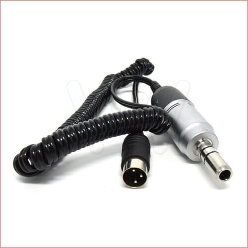 Dental MARATHON Micro Motor Handpieces Standard E-Type Brush Motor SDE-M33Es