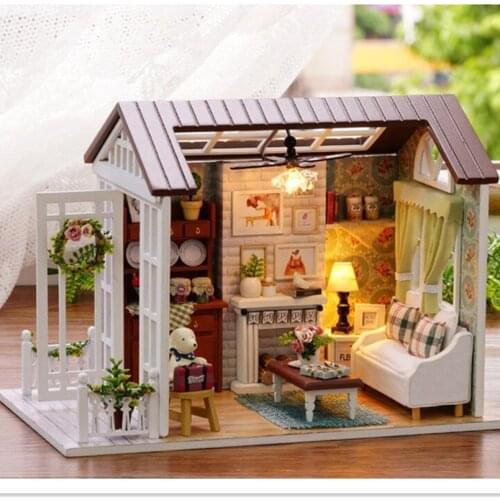 Tilda Constructors