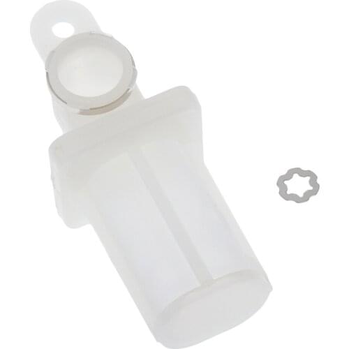 VST Fuel Pump 63P-13915-00-00 18-79902 for Yamaha 115 to 350 HP