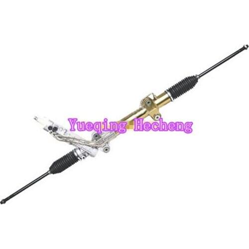 Power Steering Box Gearbox For Car 2.3 2.5 SDI 2.5 1996-2006