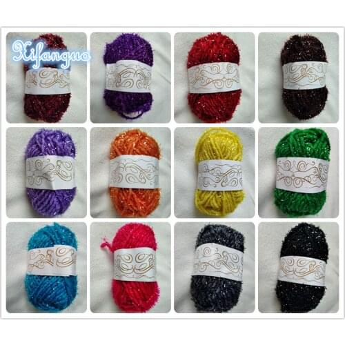 Xifanguo Knitting Products