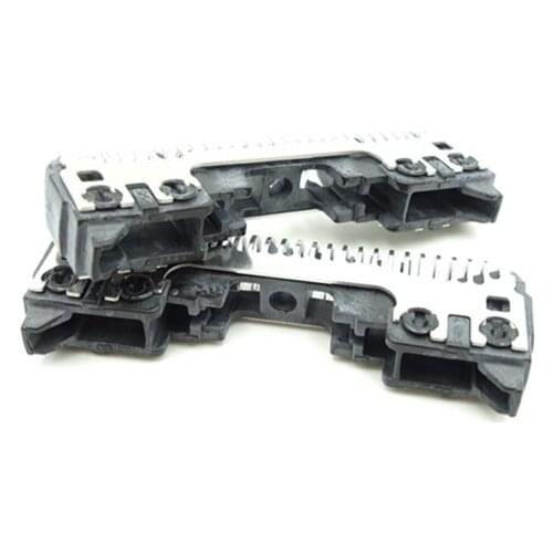 Shaver Head ES9064 ES6003K ES6003S ES6003W ES6013 ES6016 ES6016S ES7035 ES7036 ES7037 ES7038 ES7043 ES7046 ES7047 for Panasonic