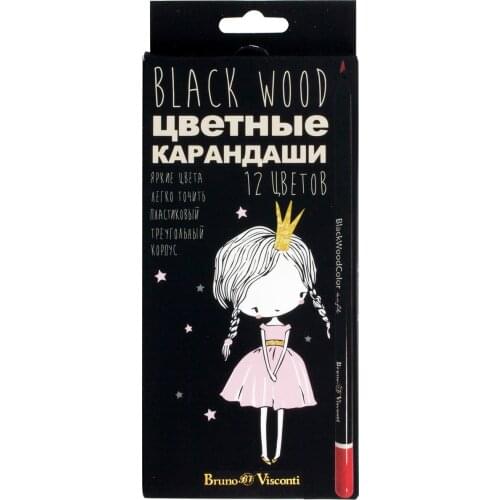 Товары для рисования BrunoVisconti China At AliExpress