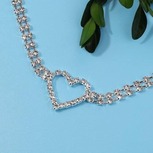 Ювелирные подвески Ccbodily China At AliExpress