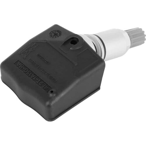 1Pcs/Tire Pressure Sensor 4L2T-1A150-BB For Ford Expedition Ranger Lincoln Mercury Tire Pressure Monitoring Sensor 4L2Z-1A150-BA