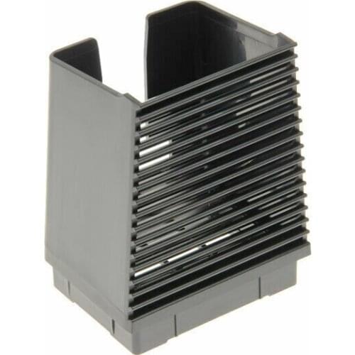 Delonghi Nespresso capsule box machine coffee essence Plus EN200