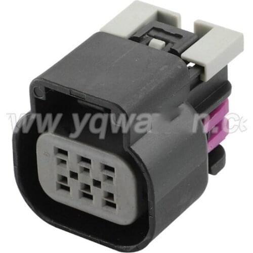 DJ7067d-1.5-21 Engine Throttle Plug Adapter for Buick Old Regal LaCrosse Regal Displacement