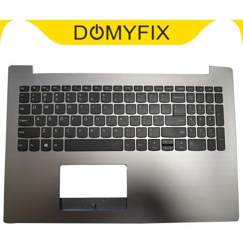 DOMYFIX Laptop Parts