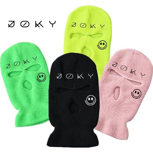 Мужские аксессуары FGHKLD China At AliExpress