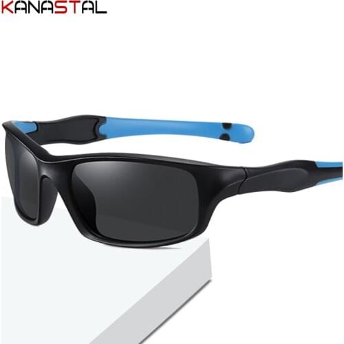 KANASTAL Climbing And Mountaineering Products