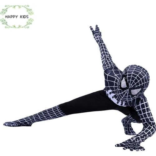 Halloween costume for kids animal rompers cosplay costumes boys Carnival boys Jumpsuit DLY528