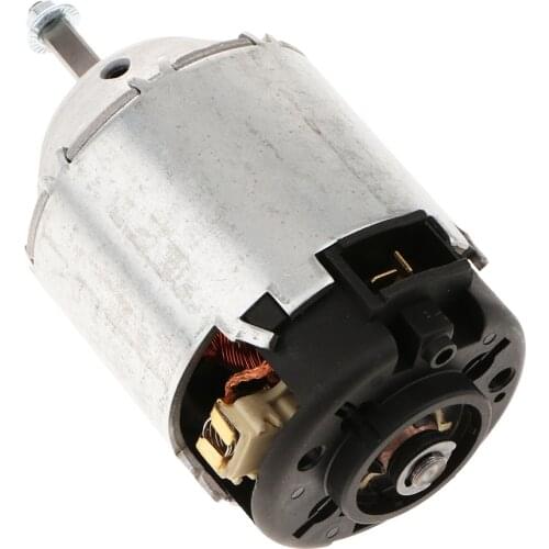 Blower Fan Motor Conversion Kit 27226-EA010 For Nissan NAVARA D22