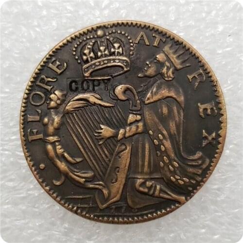 Ireland_1 Copper COIN COPY