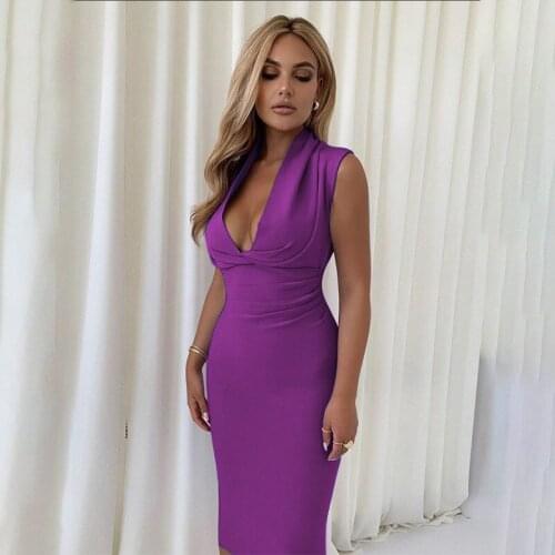 LITONGMAOYI Women's Dresses