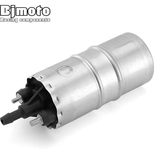 Motorcycle Gasoline Fuel Pump For BMW K1100 K1100RS K1100 K1100LT 1989-1999 K75 K75RT 1989-2005 K1 1988-1993 16121455126