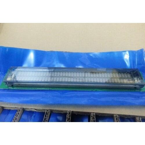 New and original Vacuum fluorescent display module 40S203DA4