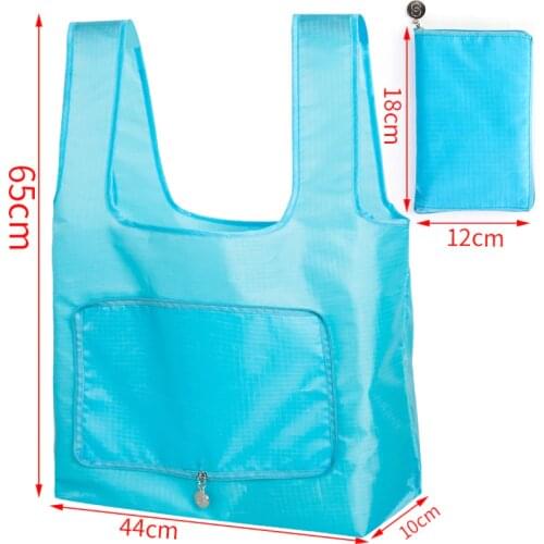 OLOEY Foldable Shopping Bags China