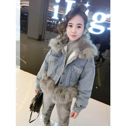 PAFUTIN Women's Jackets