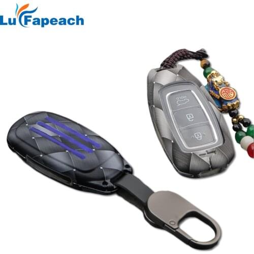 Keyrings Pawcing China