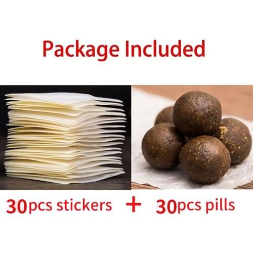 Weight Loss Belly Fat Burning Patch120/60/30pcs Slim Sheet Chinese Dampness-Evil Removal Slimming Patch Mugwort Navel Sticker