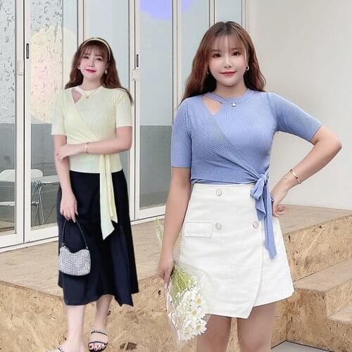 Женские хлопковые футболки Rettichbaby China At AliExpress