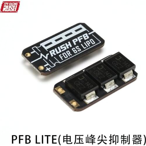 T-motor MCK V3.0 2207.5 1910KV 6S FPV Brushless Motor for RC FPV Racing Freestyle Long Range 5/6/7inch 6S Drones