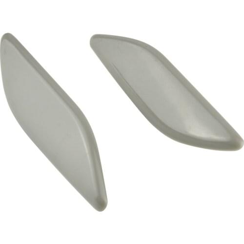 Headlight Cleaning Washer Cap Cover Fits For Mazda CX-4 GV9V-51-8H1 GV9V-51-8G1