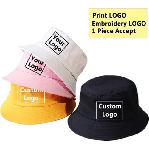 Shipping fee&Custom Product Fee